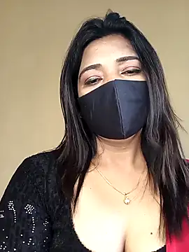 Marathi rani2 online show from March 6, 10:43 am