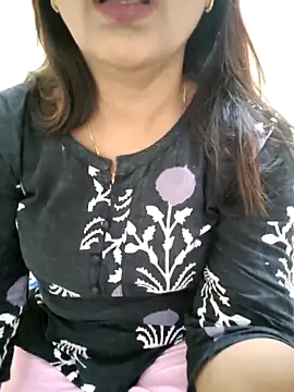 Marathi rani2 online show from May 24, 6:23 am