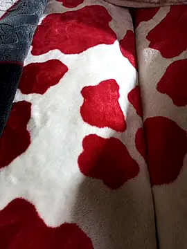 charmota20 online show from September 19, 8:24 am