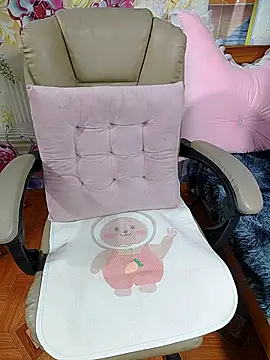 LadyMaiMai online show from October 9, 1:04 pm