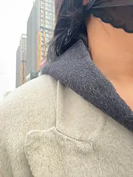 Fengbaby-555 online show from March 17, 1:42 am