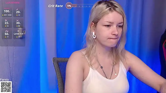 CherryKnight666 online show from September 17, 9:24 pm