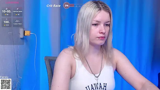 CherryKnight666 online show from September 26, 11:56 pm