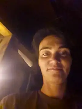 queendirt420 online show from September 27, 5:03 am