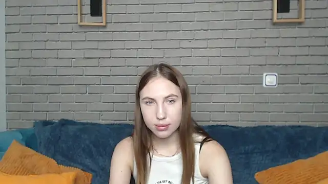 MellinGiG online show from October 3, 5:01 am