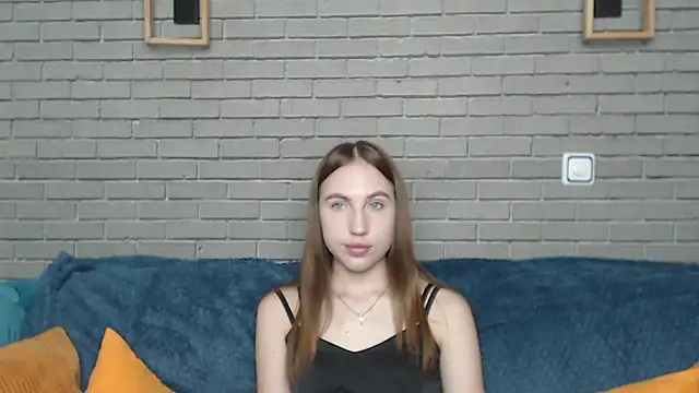 MellinGiG online show from September 28, 5:14 am