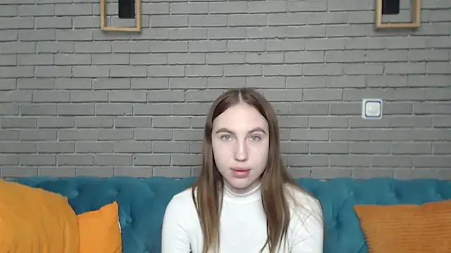 MellinGiG online show from September 25, 5:06 am
