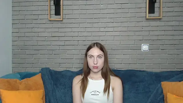 MellinGiG online show from October 4, 5:02 am