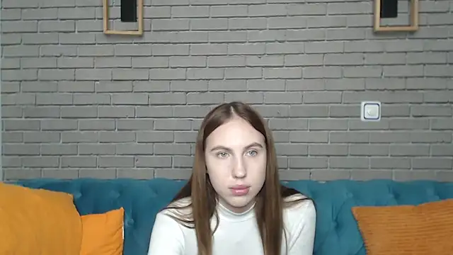 MellinGiG online show from September 26, 5:16 am