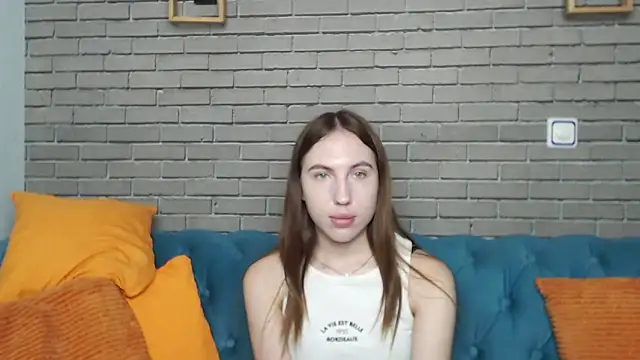MellinGiG online show from September 21, 5:39 am