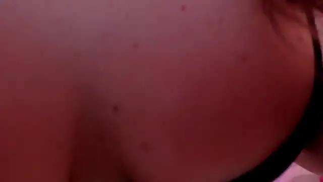 MartinaGrey- online show from September 11, 10:48 am