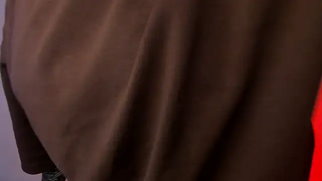 PeytonBox online show from October 18, 12:19 pm