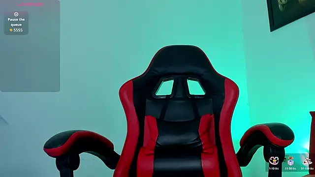 PeytonBox online show from October 20, 11:35 am