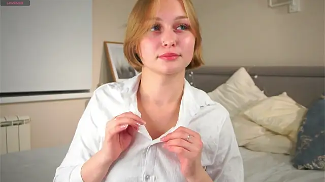 TenaBiller online show from September 20, 3:54 pm
