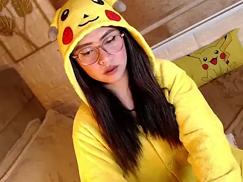 yourdevilsweettsx online show from March 14, 2:07 pm