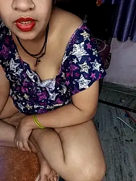Sapna bhabhi0 online show from September 12, 5:42 pm