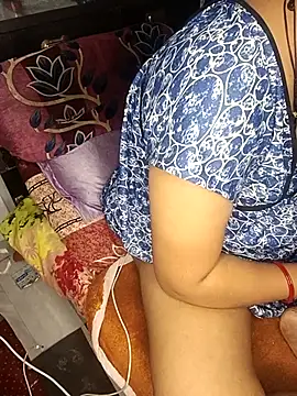 Sapna bhabhi0 online show from November 4, 5:40 pm