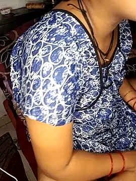 Sapna bhabhi0 online show from October 30, 5:03 pm