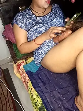 Sapna bhabhi0 online show from November 9, 6:04 pm