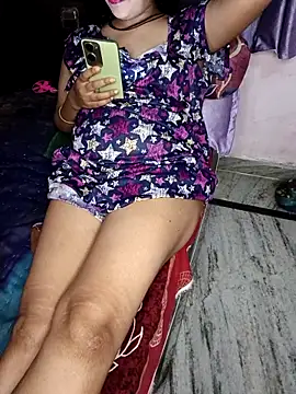 Sapna bhabhi0 online show from September 16, 5:21 pm