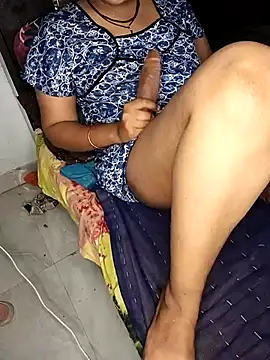 Sapna bhabhi0 online show from November 18, 5:08 am