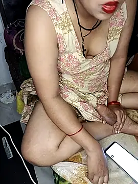 Sapna bhabhi0 online show from November 10, 6:25 pm