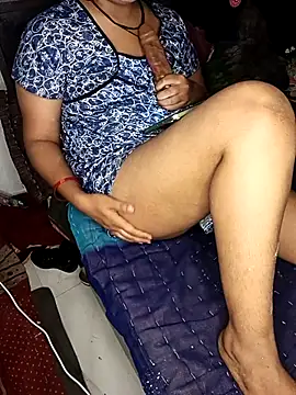 Sapna bhabhi0 online show from November 6, 5:19 pm