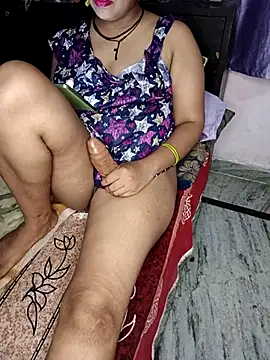 Sapna bhabhi0 online show from September 20, 5:55 pm