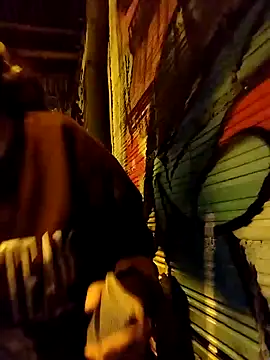 Emily Caprile online show from November 13, 1:37 am