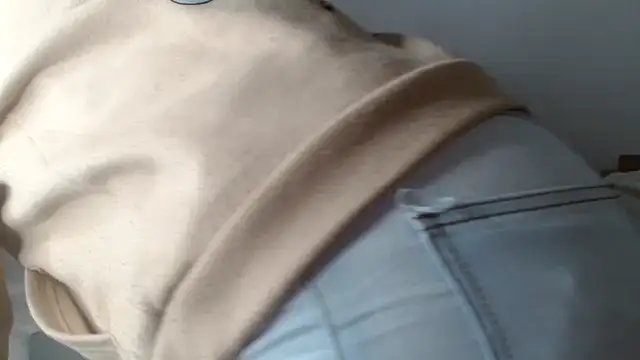 AshleyT255 online show from October 8, 8:29 am