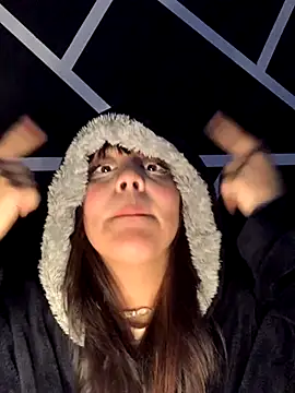 Melody dreams online show from November 9, 5:25 am