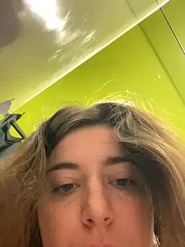 kate nicepops111999 online show from September 15, 9:06 am
