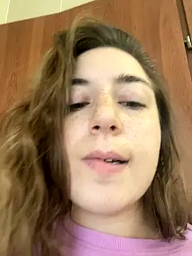 kate nicepops111999 online show from September 23, 8:56 am