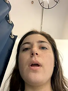 kate nicepops111999 online show from September 17, 9:18 am