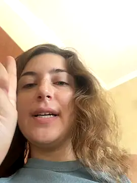 kate nicepops111999 online show from September 9, 8:25 am