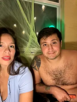 emmablog online show from October 17, 3:21 am