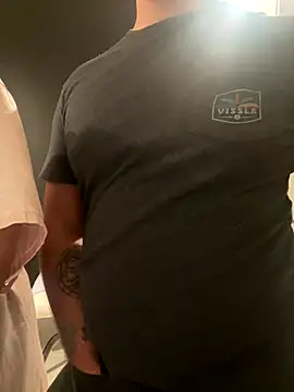 emmablog online show from September 14, 2:42 am