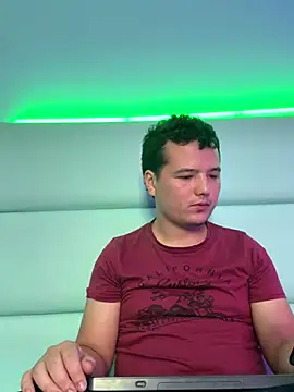 adventure of young 2 online show from November 5, 11:59 am