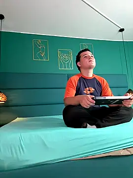 adventure of young 2 online show from October 29, 12:53 pm