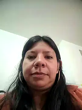 kinky momm online show from September 30, 2:55 pm