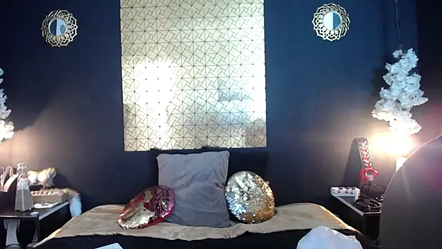 kinky momm online show from May 11, 2:08 pm