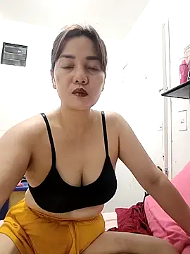 TemptressXOXO online show from September 19, 1:43 pm