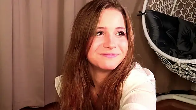 LoveSeekins online show from December 20, 7:18 pm