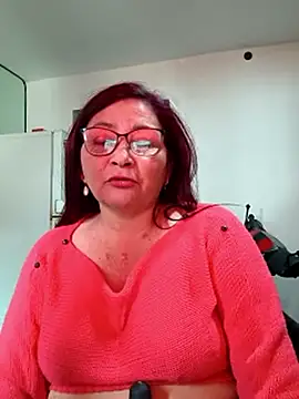 marfil milf online show from February 13, 7:04 pm