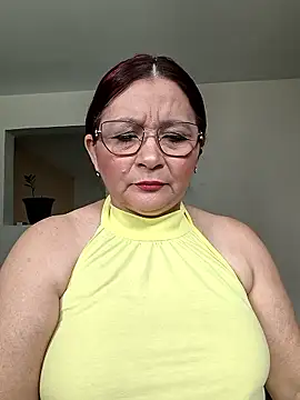marfil milf online show from May 25, 3:55 pm