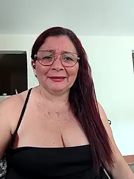 marfil milf online show from May 11, 2:19 pm