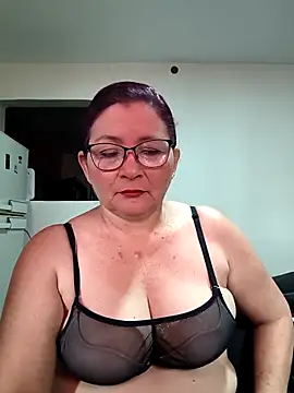 marfil milf online show from February 16, 2:17 pm