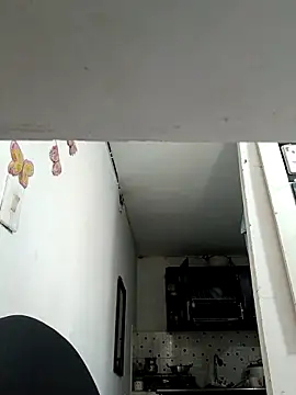 marfil milf online show from November 1, 4:33 pm