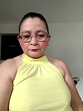 marfil milf online show from May 4, 2:21 pm