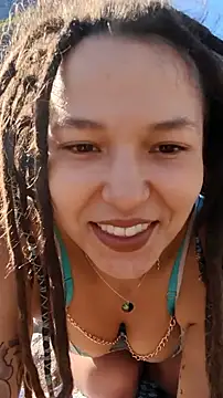 bitch Marley online show from September 9, 12:05 pm